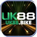 sky88uk.com icon