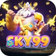 sky99apk.com icon