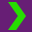SkyAirline logo