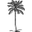skyapparel.co icon