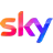 skyartsawards.sky logo