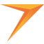 Sky Assist logo