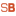 skybad.de logo
