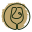 skybar25.com icon