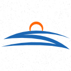 skybest.com logo
