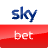 skybet.co.uk icon