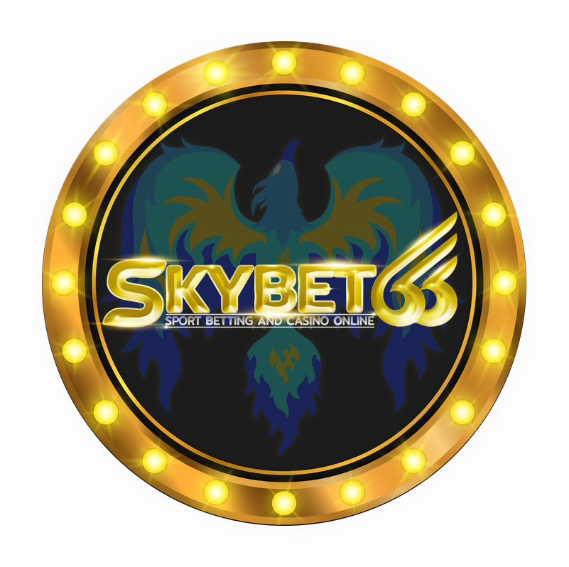 skybet66.live icon