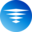skybitz.com logo