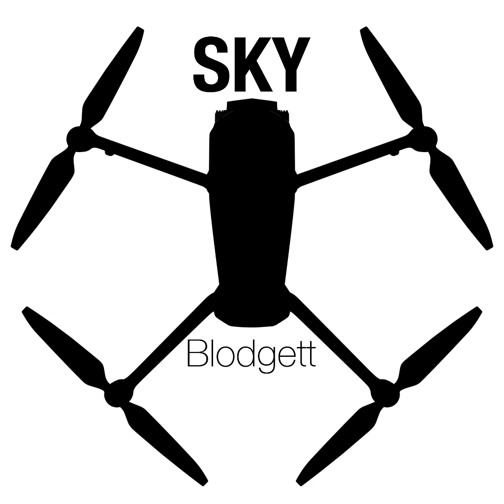 skyblodgett.com icon