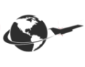 Skybolt Aerospace Fasteners logo