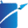 skybookdigital.com icon