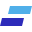 skybornrenewables.com icon