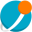 skybound.io icon