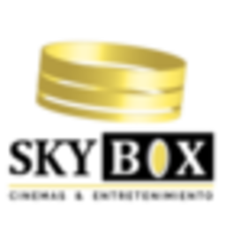 skyboxcinemas.com.bo icon