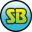 skyboxct.com logo