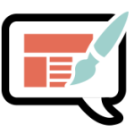 skybrant.com icon