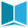 skybridge.co.bw logo
