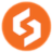 skycap.co.in icon