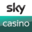 skycasino.com logo