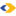 skychart.com.br icon