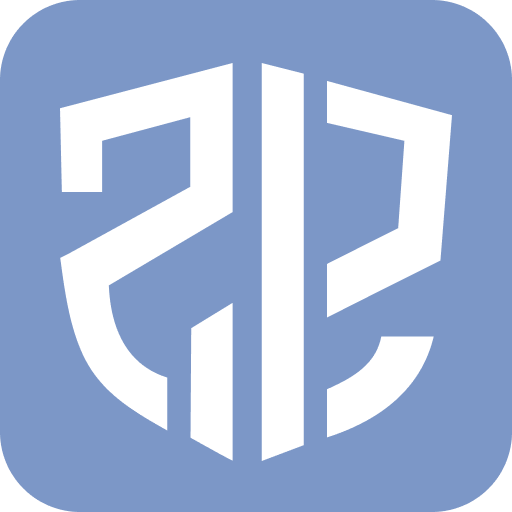skycharterjet.com icon