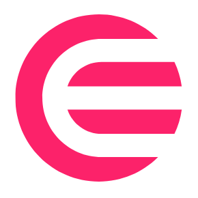 skycity-casino.com icon