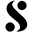 skycityentertainmentgroup.com icon