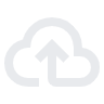 skycloud.pro icon