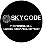 skycode.pro icon