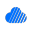 skycoin.com icon