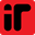 skycommand.com icon