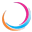 skycomn.in logo