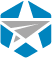 skyconmedia.com icon