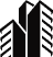 skyconstructionz.com icon