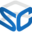 skycore.ch icon