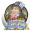 skycrown-casino-77.com icon