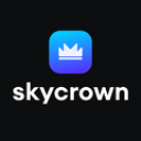 skycrown-casino-online.com icon