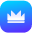 skycrown7.com icon