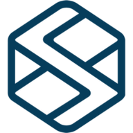 Skycubed logo