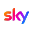 skyday.sky logo