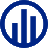 skydb.net icon