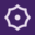 skydd.net icon