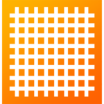 skydeckgrid.com icon