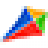 skydense.com icon