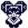 skydev.xyz icon