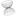 skydex.com icon