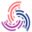 skydigitalservice.net icon