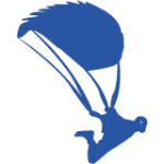 skydivefyrositylasvegas.com icon