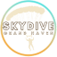 skydivegrandhaven.com icon