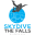skydivethefalls.com icon